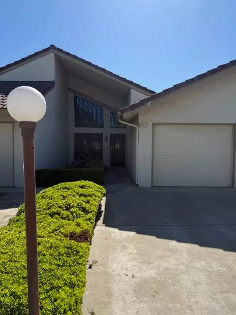 Fresno, CA 93711,5740 N Monte AVE #2