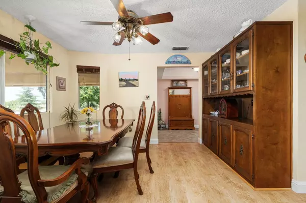 Sanger, CA 93657,3298 N Zediker AVE