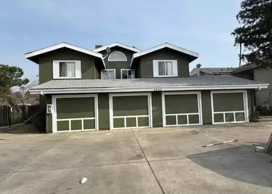 Fresno, CA 93722,3332 W Shields AVE #101