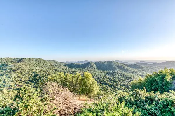 Yokuts Valley, CA 93675,50806 Bramble LN