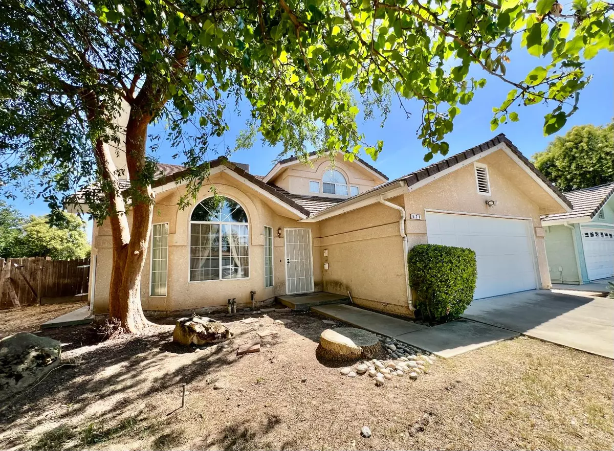 Fresno, CA 93710,621 E Keats AVE