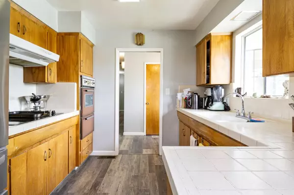 Madera, CA 93637,21150 Avenue 10