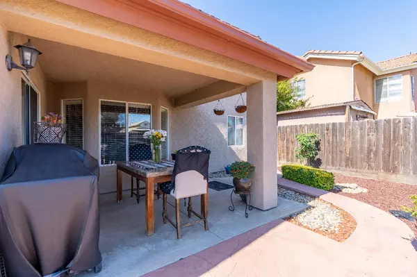 Fresno, CA 93720,1775 E Cole AVE