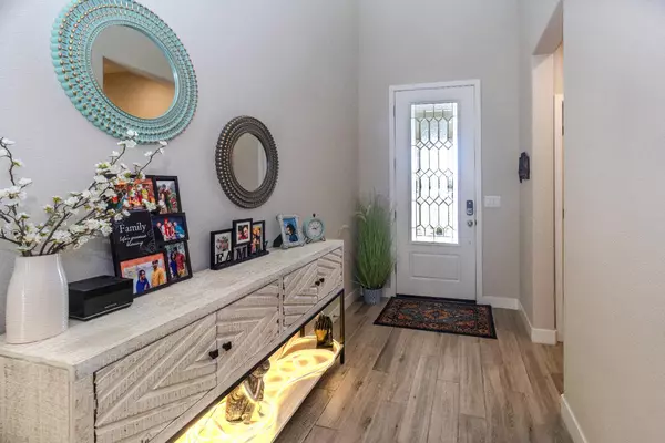 Madera, CA 93636,116 Meridian AVE