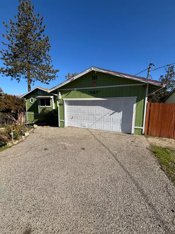 North Fork, CA 93643,32633 Road 222