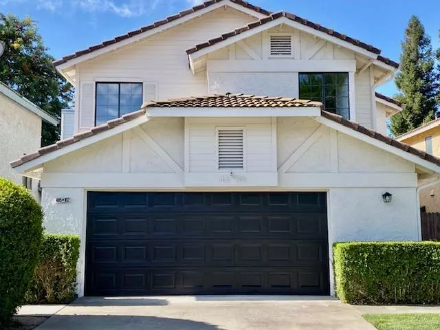 485 E Alluvial AVE #102, Fresno, CA 93720