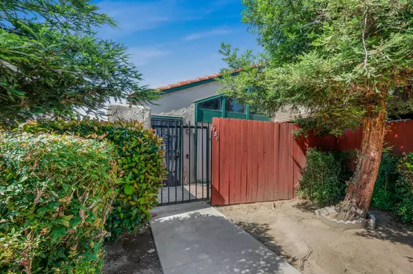5965 E Shields AVE #131, Fresno, CA 93727