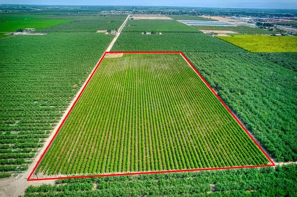 15963 W Jensen AVE, Kerman, CA 93630