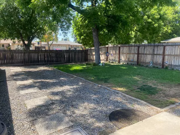 Fresno, CA 93727,5815 E Lansing WAY