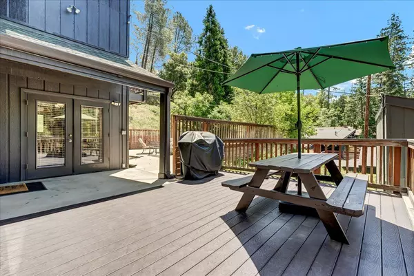 Oakhurst, CA 93644,42939 Scenic DR