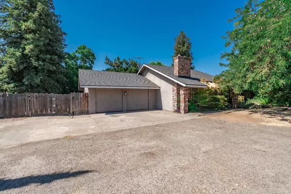 Madera, CA 93636,36400 Avenue 12