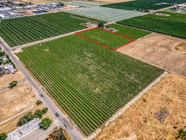Fresno, CA 93706,0 Walnut AVE