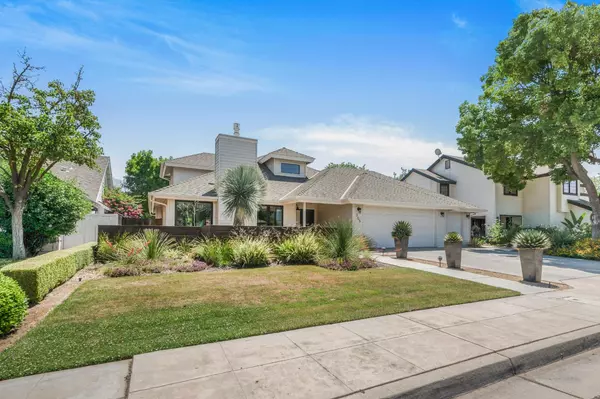 Fresno, CA 93730,705 E Wood Duck CIR