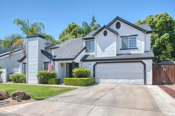 Fresno, CA 93720,1816 E Frederick AVE