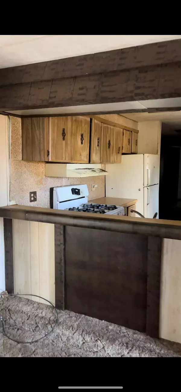 Yokuts Valley, CA 93675,37575 Shadybrook LN