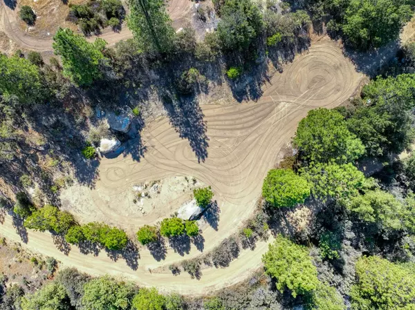 Auberry, CA 93602,41500 Auberry RD