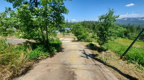 Oakhurst, CA 93644,52861 Cedar DR