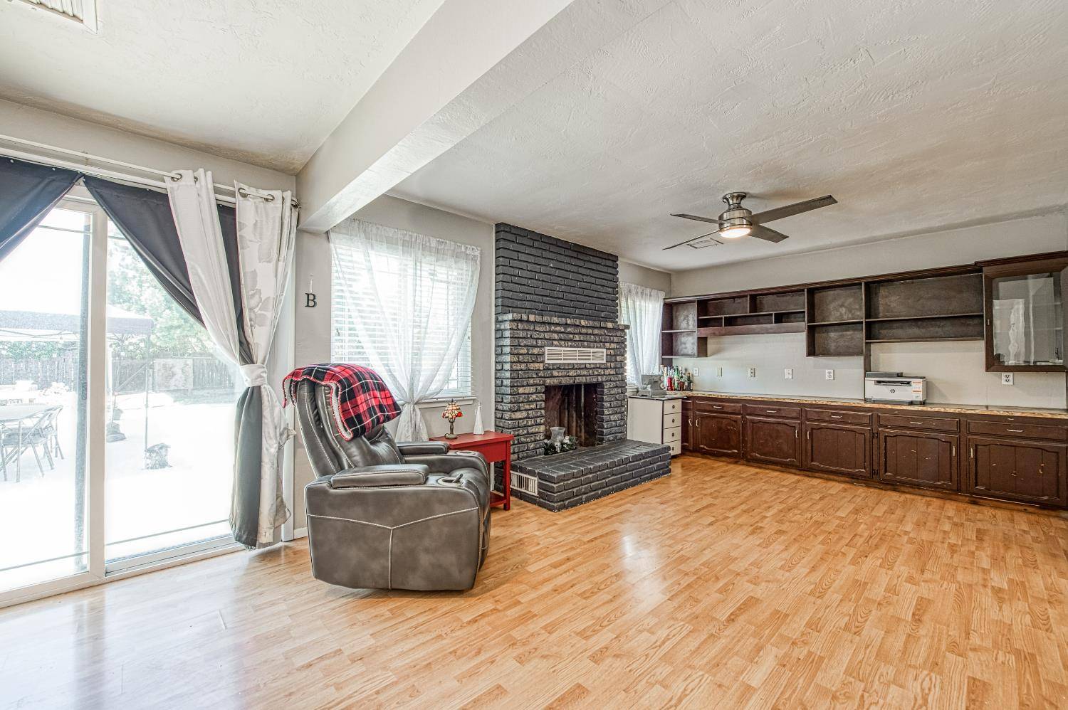 Fresno, CA 93710,5245 N Augusta ST