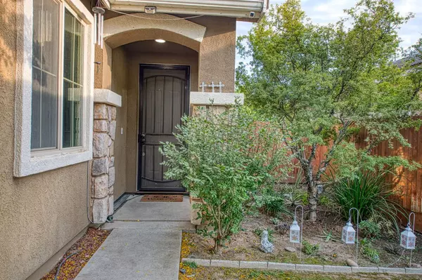 Visalia, CA 93291,3531 W Delta AVE