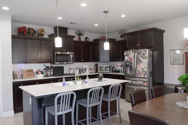 Fresno, CA 93723,6379 W Northdale AVE