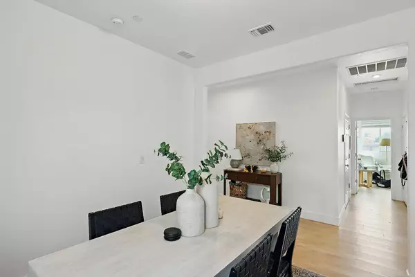 Chowchilla, CA 93610,1985 Alma CT