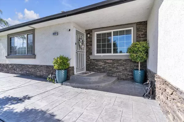 Fresno, CA 93727,4819 E Home AVE