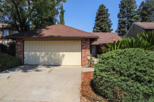 7762 N 7th ST, Fresno, CA 93720