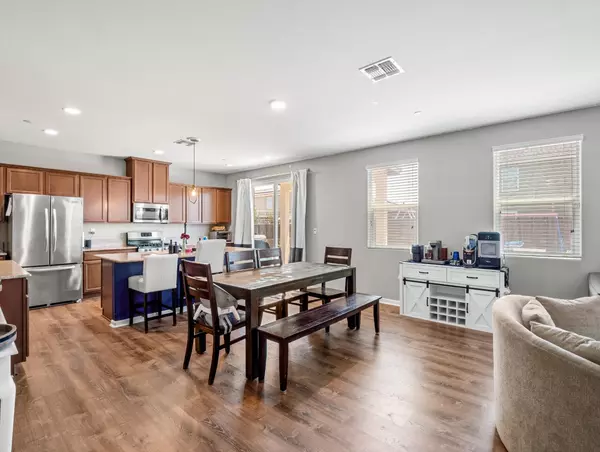 Fresno, CA 93725,4884 E Belgravia AVE