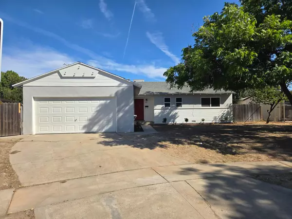 Fresno, CA 93726,2018 E Pico AVE