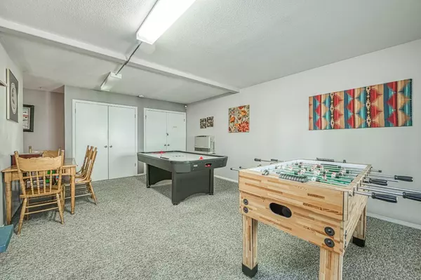 Shaver Lake, CA 93664,41228 Heartwood LN