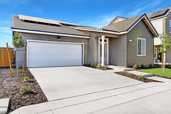 Fresno, CA 93723,4441 N Phoenix