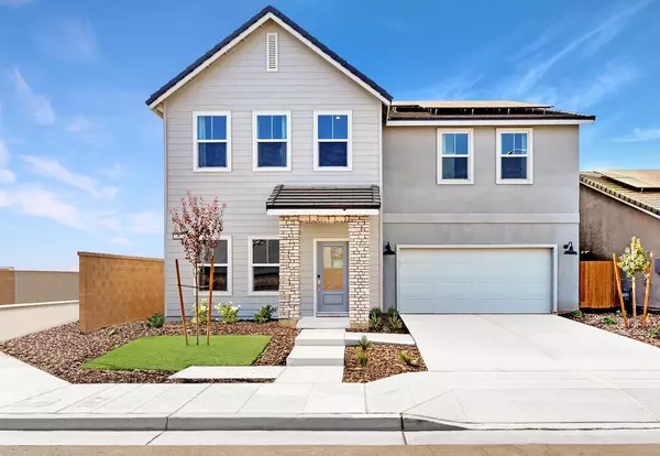 4433 N Phoenix, Fresno, CA 93723