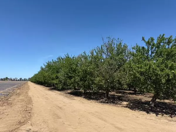 Fresno, CA 93706,4114 W Church AVE