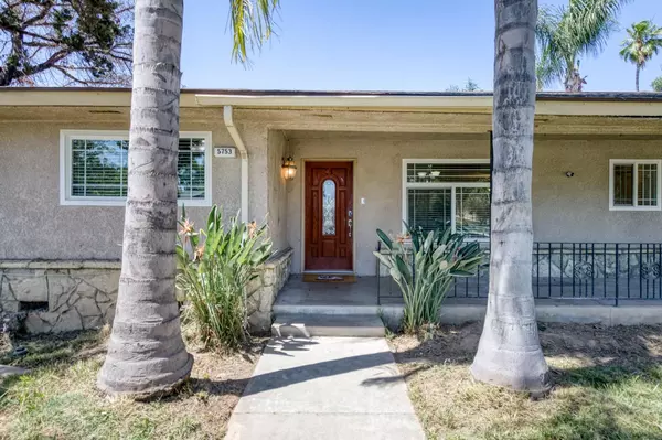 Fresno, CA 93710,5753 N 7th ST