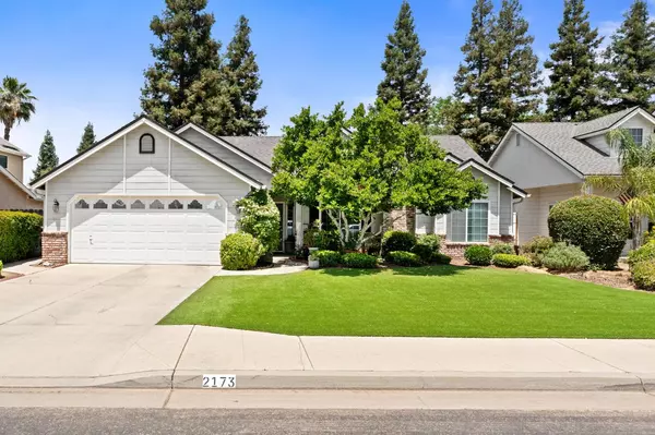 Clovis, CA 93611,2173 Spruce