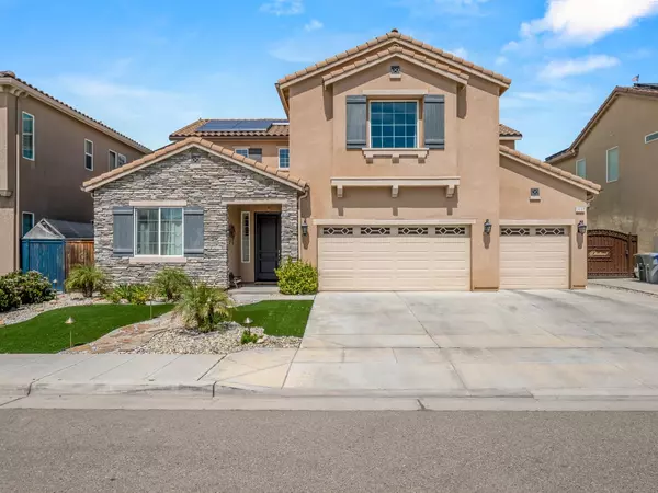 Clovis, CA 93611,2127 Chennault AVE