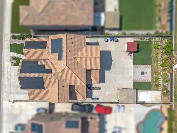 Clovis, CA 93611,2127 Chennault AVE