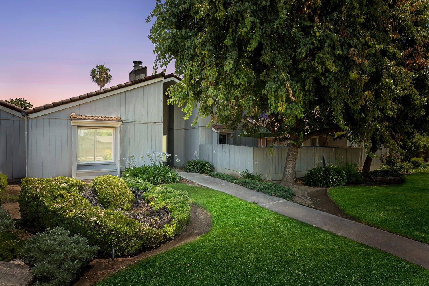 Clovis, CA 93611,1814 Cougar LN