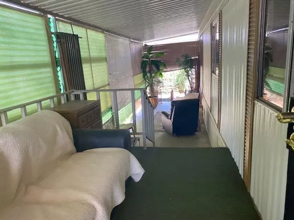 Clovis, CA 93612,1500 Villa AVE #37