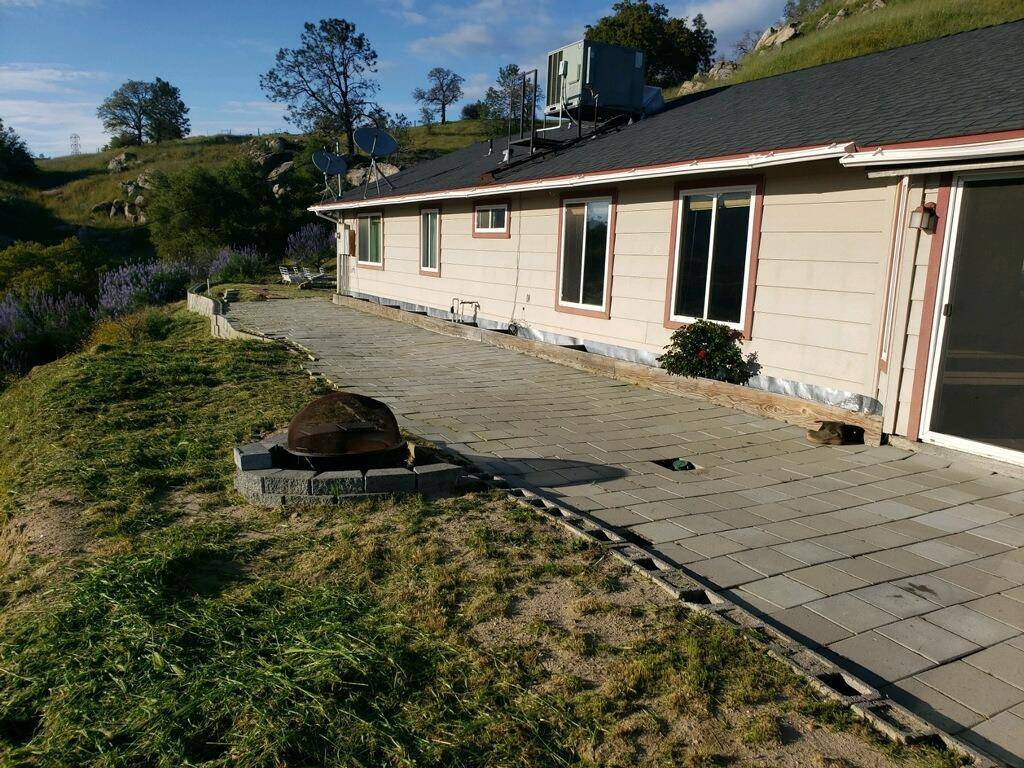 Clovis, CA 93619,23538 Boulder LN