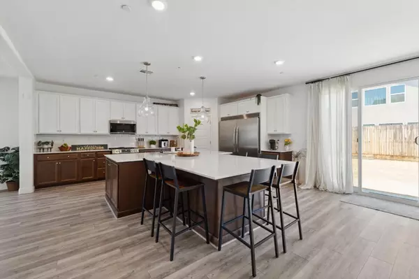 Fresno, CA 93727,6406 E Giavanna AVE