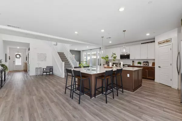 Fresno, CA 93727,6406 E Giavanna AVE