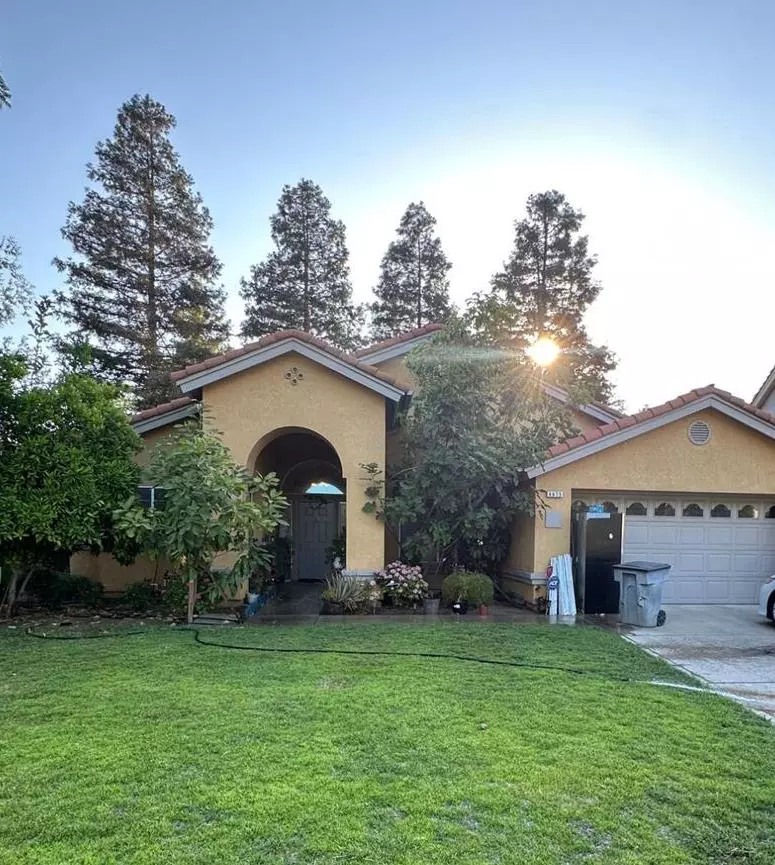 Fresno, CA 93722,6675 N Lola AVE