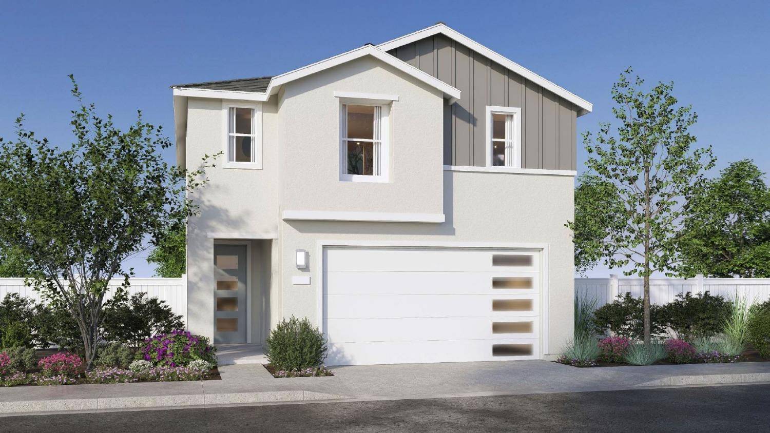 2064 N Autumnglo DR, Fresno, CA 93727
