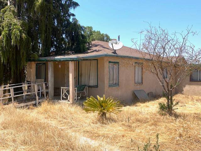 1658 W American AVE, Fresno, CA 93706