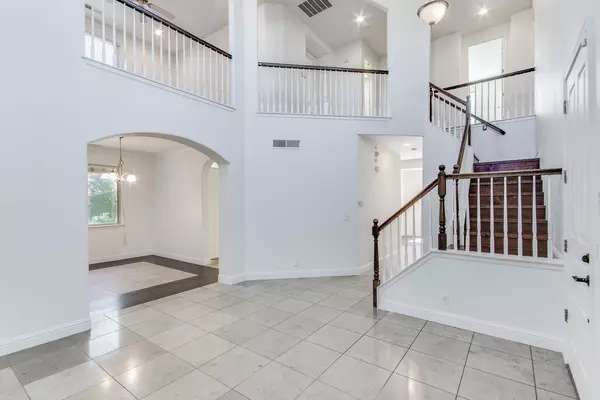 Fowler, CA 93625,1090 Clara AVE