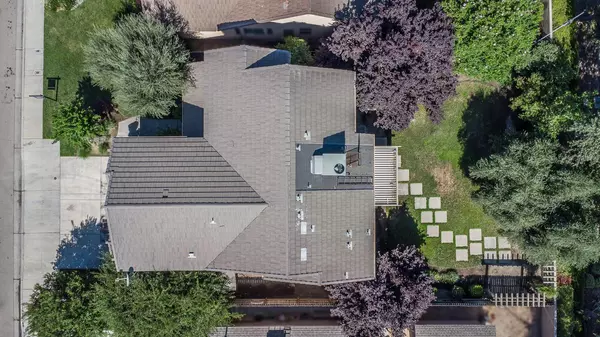 Fowler, CA 93625,1090 Clara AVE