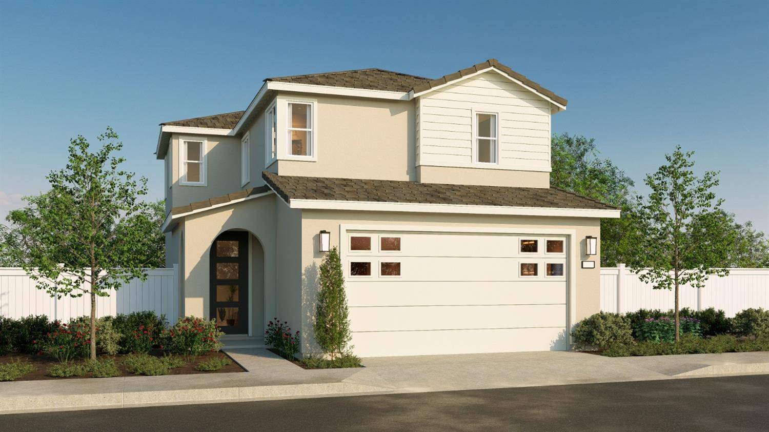 Clovis, CA 93619,1543 Farmhouse LN