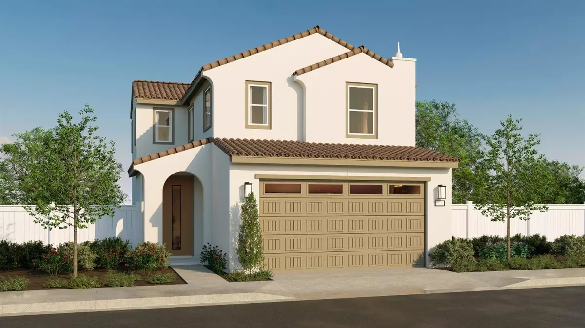 Clovis, CA 93619,1496 Farmhouse LN