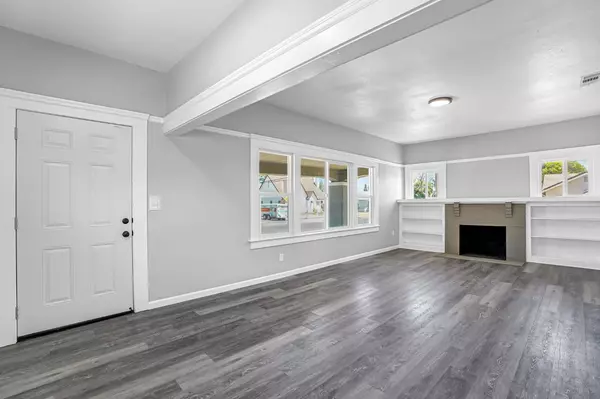 Fresno, CA 93728,1303 N Calaveras ST